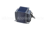 2194089 Delfield Transformer,1000W,200V/105V
