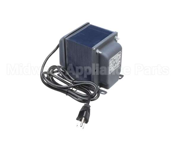 2194089 Delfield Transformer,1000W,200V/105V