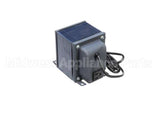 2194089 Delfield Transformer,1000W,200V/105V