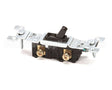 2194099 Delfield Switch,Spst,15 Amp,-