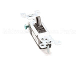 2194099 Delfield Switch,Spst,15 Amp,-