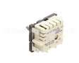 2194107KT-S Delfield Control,Infinite, 120V/15A