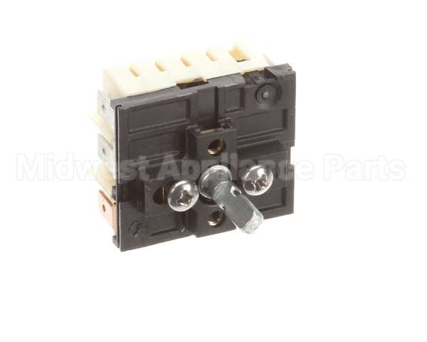 2194107KT-S Delfield Control,Infinite, 120V/15A