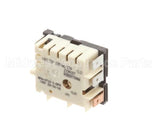 2194107KT-S Delfield Control,Infinite, 120V/15A