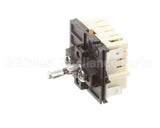 2194107KT-S Delfield Control,Infinite, 120V/15A