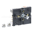 2194110-S Compatible Delfield Infiniteswitch, 240V 15A