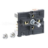 2194110-S Compatible Delfield Infiniteswitch, 240V 15A