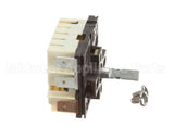 2194110KT-S Delfield Control,Infinite, 240V/15A