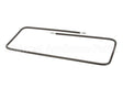 2194111 Delfield Element, Htg, 208/230V,