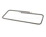 2194111 Delfield Element, Htg, 208/230V,