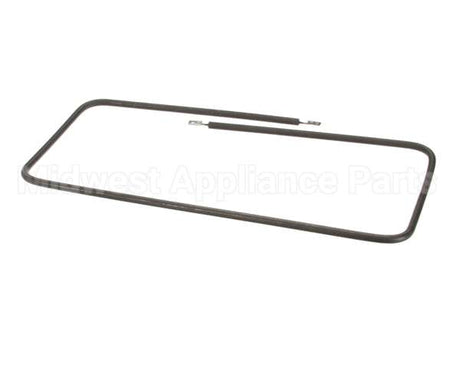 2194111 Delfield Element, Htg, 208/230V,