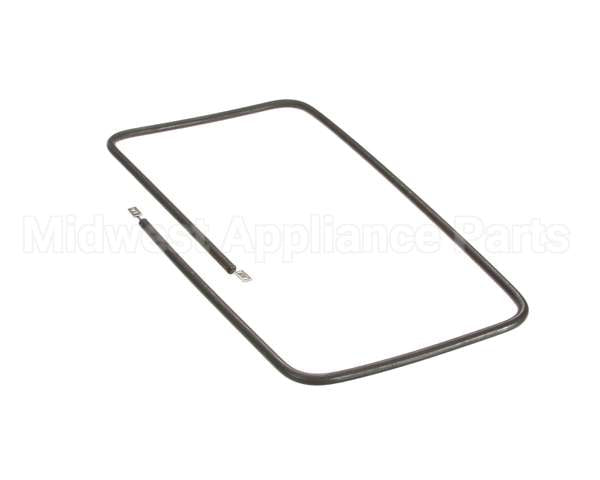 2194111 Delfield Element, Htg, 208/230V,