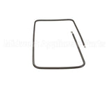 2194111 Delfield Element, Htg, 208/230V,