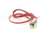 2194156 Delfield Switch,Level,Liquid Ls-