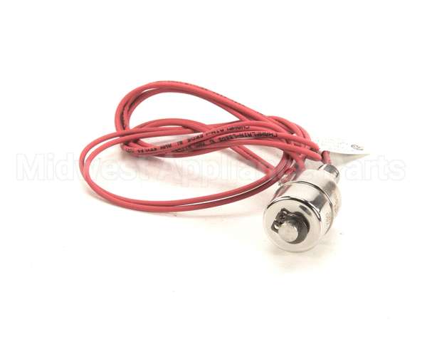 2194156 Delfield Switch,Level,Liquid Ls-