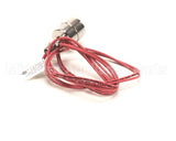 2194156 Delfield Switch,Level,Liquid Ls-