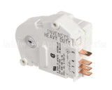 2194160 Delfield Timer,Defrost,240-1-60