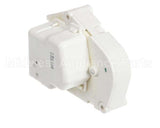 2194160 Delfield Timer,Defrost,240-1-60