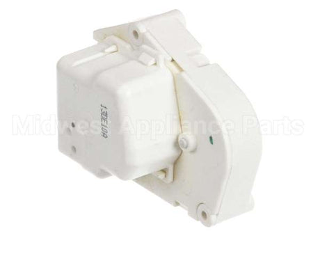 2194160 Delfield Timer,Defrost,240-1-60