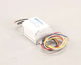 2194161 Delfield Ballast,R-S,120V,18
