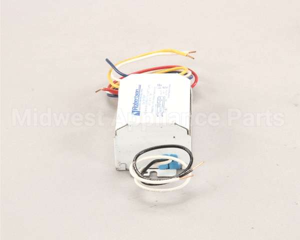 2194161 Delfield Ballast,R-S,120V,18