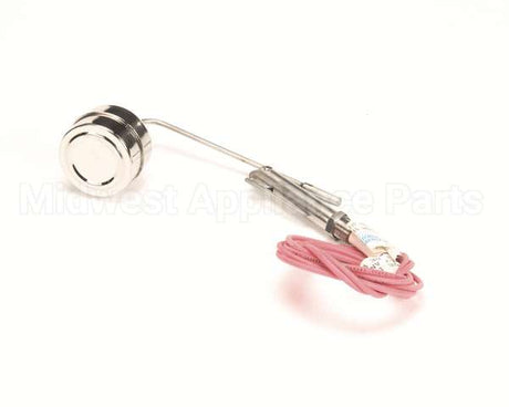 2194171 Delfield Switch,Float,N.o,3900