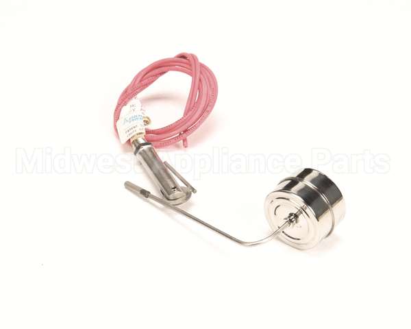 2194171 Delfield Switch,Float,N.o,3900