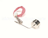 2194171 Delfield Switch,Float,N.o,3900