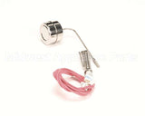 2194171 Delfield Switch,Float,N.o,3900