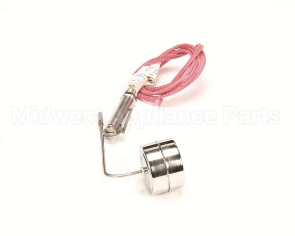 2194171 Delfield Switch,Float,N.o,3900