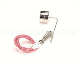 2194171 Delfield Switch,Float,N.o,3900