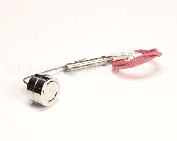 2194171 Delfield Switch,Float,N.o,3900