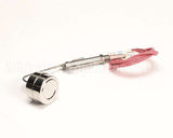 2194171 Delfield Switch,Float,N.o,3900