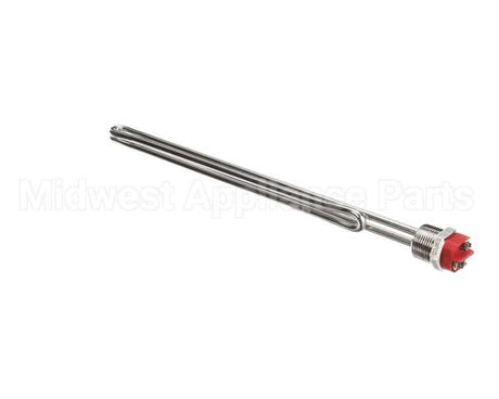 2194176 Delfield Element,Heating,208V/1750W