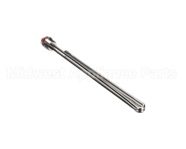 2194176 Delfield Element,Heating,208V/1750W