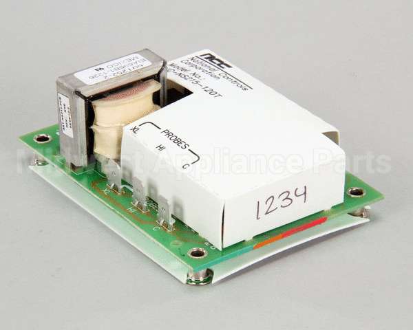 2194187 Delfield Board,Level Control,Ncc