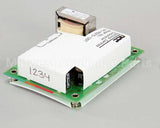 2194187 Delfield Board,Level Control,Ncc