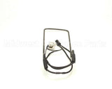 2194199 Delfield Element,Heating,Cond Evap,