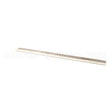 2194200 Compatible Garland Burner Rest