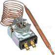 2194202 Compatible Delfield Thermostat