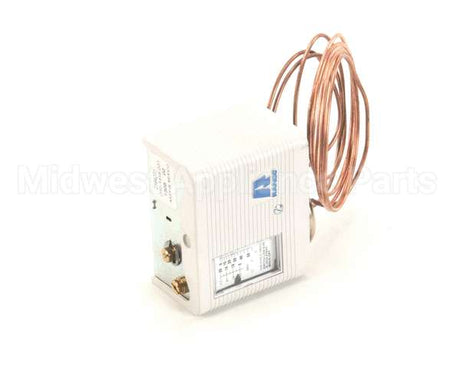 2194231 Delfield Control,Temp,010-1416