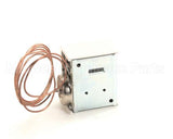 2194231 Delfield Control,Temp,010-1416