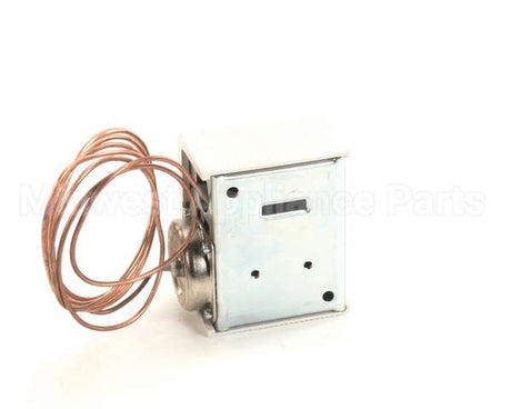2194231 Delfield Control,Temp,010-1416