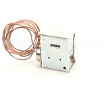 2194231 Delfield Control,Temp,010-1416