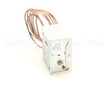 2194231 Delfield Control,Temp,010-1416
