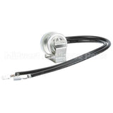 2194235 Compatible Delfield Switch, Defrost Terminat 2 Wire