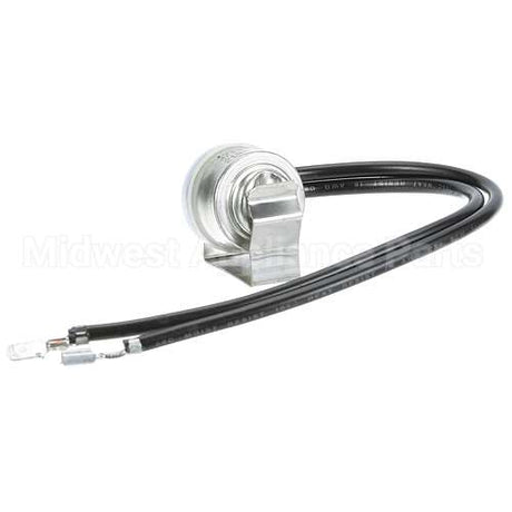 2194235 Compatible Delfield Switch, Defrost Terminat 2 Wire