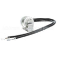 2194235 Compatible Delfield Switch, Defrost Terminat 2 Wire