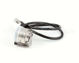 2194235 Delfield Switch,Safety,Heater