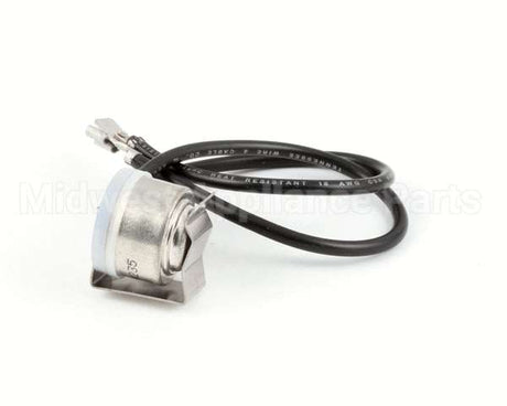 2194235 Delfield Switch,Safety,Heater